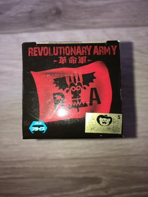 �������s�[�X �R���N�^�u���w�v���R�x���[���[ ���[�R���� �� �A�j��/�R�~�b�N/�L�����N�^�[�� 