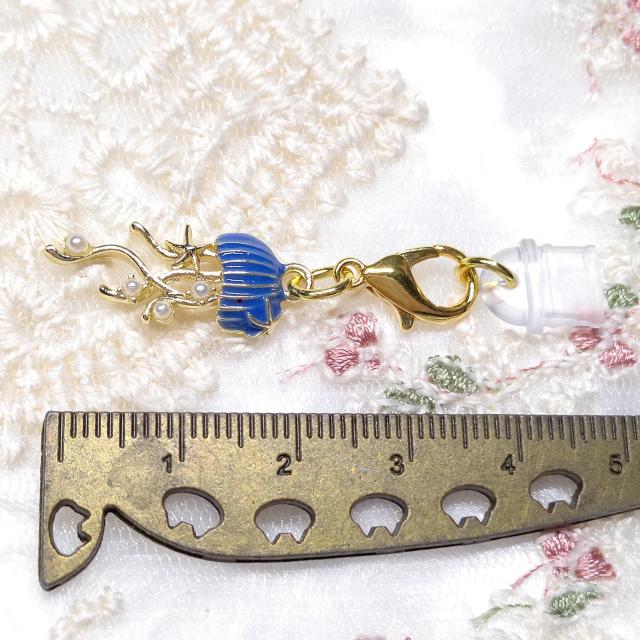 �n���h���C�h���R�l�N�^�[�L���b�v��type-C��p���N���Q �� �����t�@�b�V������ 