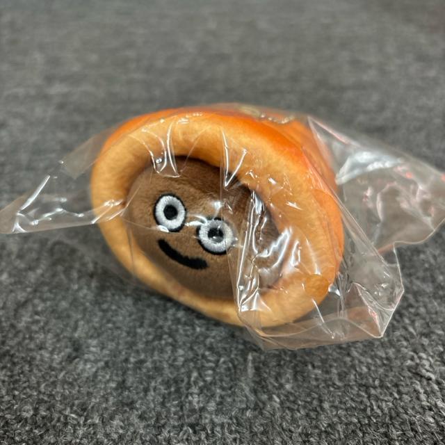 ���� �V�i �X�}�C���X���C�� �ʂ�����݃}�X�R�b�g �X���C���R���l  �� �A�j��/�R�~�b�N/�L�����N�^�[�� 