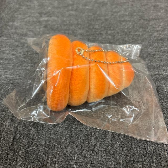 ���� �V�i �X�}�C���X���C�� �ʂ�����݃}�X�R�b�g �X���C���R���l �� �A�j��/�R�~�b�N/�L�����N�^�[�� 