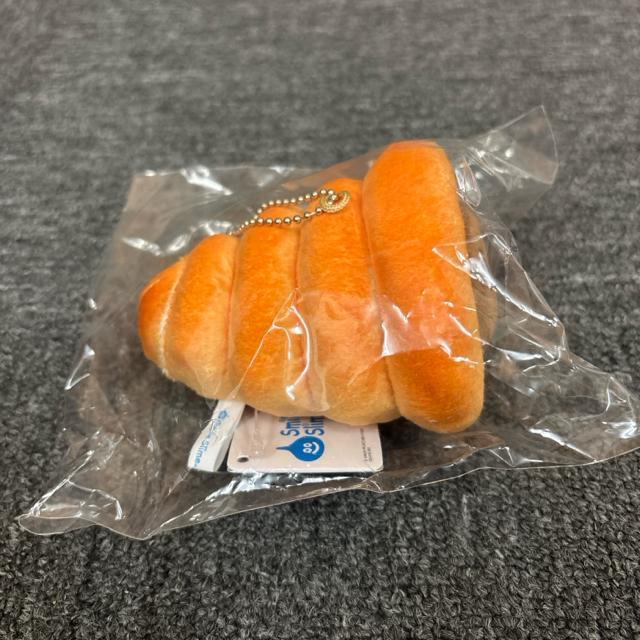 ���� �V�i �X�}�C���X���C�� �ʂ�����݃}�X�R�b�g �X���C���R���l �� �A�j��/�R�~�b�N/�L�����N�^�[�� 