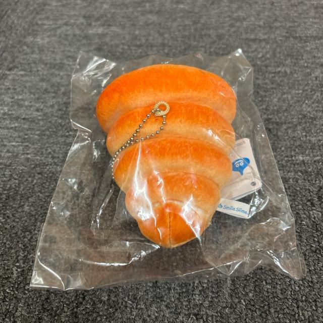 ���� �V�i �X�}�C���X���C�� �ʂ�����݃}�X�R�b�g �X���C���R���l �� �A�j��/�R�~�b�N/�L�����N�^�[�� 