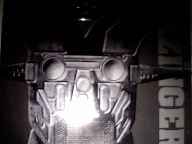 }WK[`@sob`t@ ؈Y   CD/DVD/rfI 