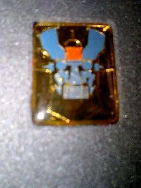 }WK[`@sob`t@ ؈Y  CD/DVD/rfI 