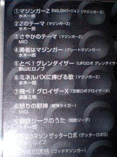 }WK[`@sob`t@ ؈Y  CD/DVD/rfI 