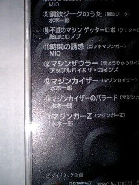 }WK[`@sob`t@ ؈Y  CD/DVD/rfI 