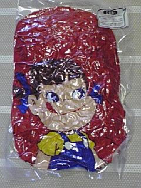 ペコちゃん     お菓子くじ < ホビー  ペコちゃん     お菓子くじ  < ホビーの