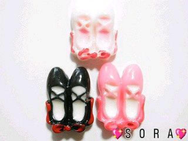 fRp[c􂨂oGV[Yp[c 3F3Zbg   /RX/lC 