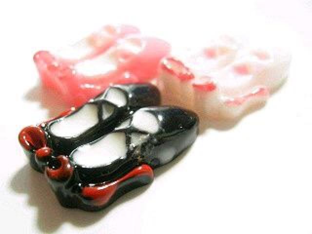 fRp[c􂨂oGV[Yp[c 3F3Zbg  /RX/lC 