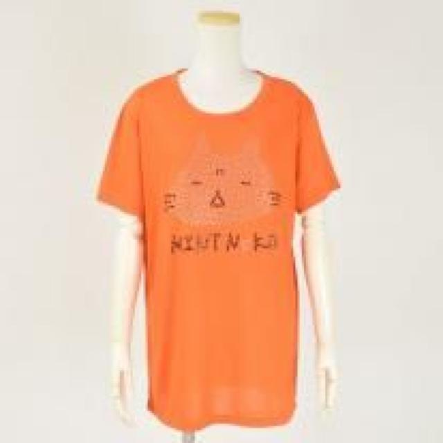 mintNekoESlRX^bYTVcBIWkTCY   uh 