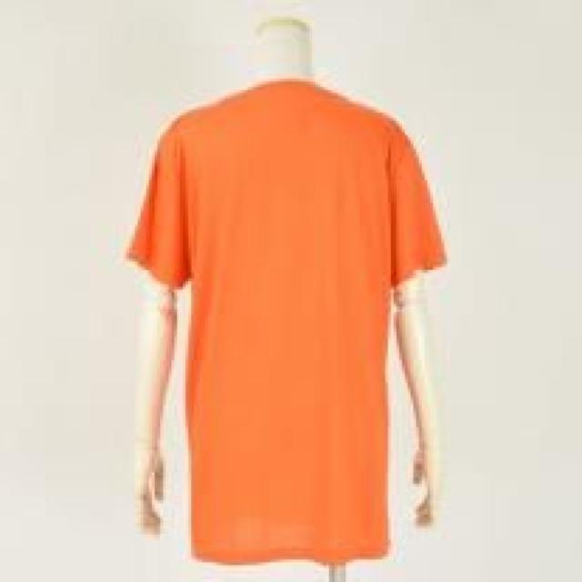 mintNekoESlRX^bYTVcBIWkTCY  uh 