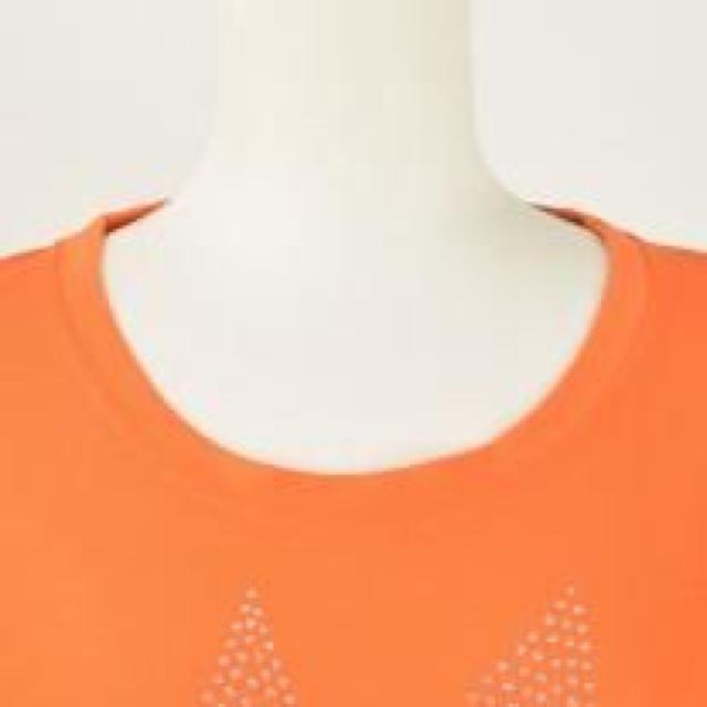 mintNekoESlRX^bYTVcBIWkTCY  uh 