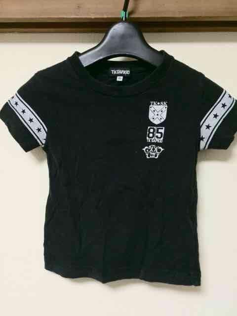 TK SAPKID/TVc/TVc/100cm   uh 