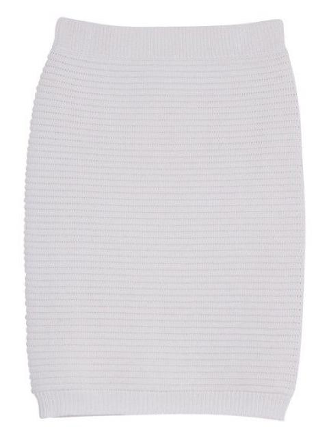 EMODA^bN{[_[jbg^CgVi^Ote   t@bV 