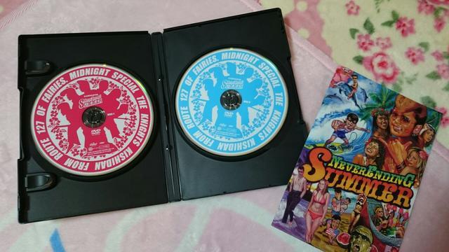 氣志團現象!番外編neverendingsummer限定版!レア < タレントグッズ  氣志團現象!番外編neverendingsummer限定版!レア < タレントグッズの