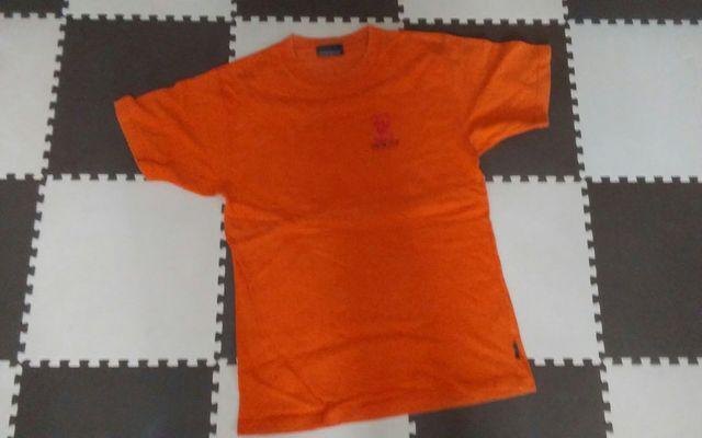 SAM DAM オレンジ サーフィン < 女性ファッション  SAM DAM オレンジ サーフィン  < 女性ファッションの