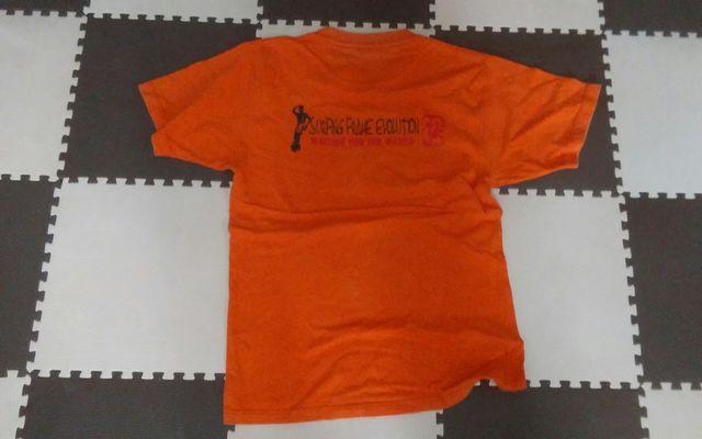 SAM DAM オレンジ サーフィン < 女性ファッション  SAM DAM オレンジ サーフィン < 女性ファッションの