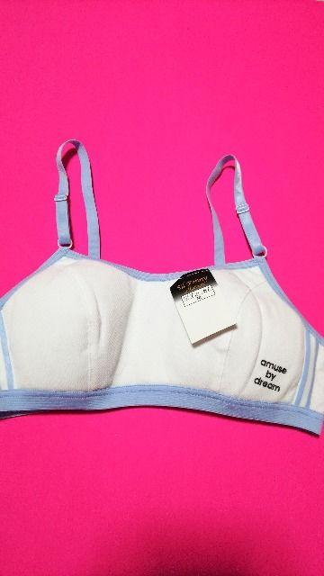 �V�i �����J���X�|�[�c�u��(///��///)�� 