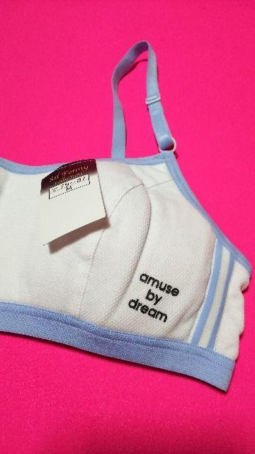 �V�i �����J���X�|�[�c�u��(///��///)��