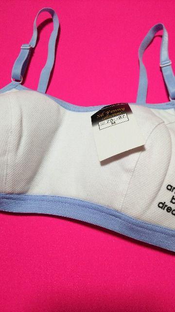 �V�i �����J���X�|�[�c�u��(///��///)��