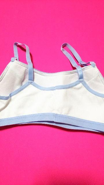 �V�i �����J���X�|�[�c�u��(///��///)��