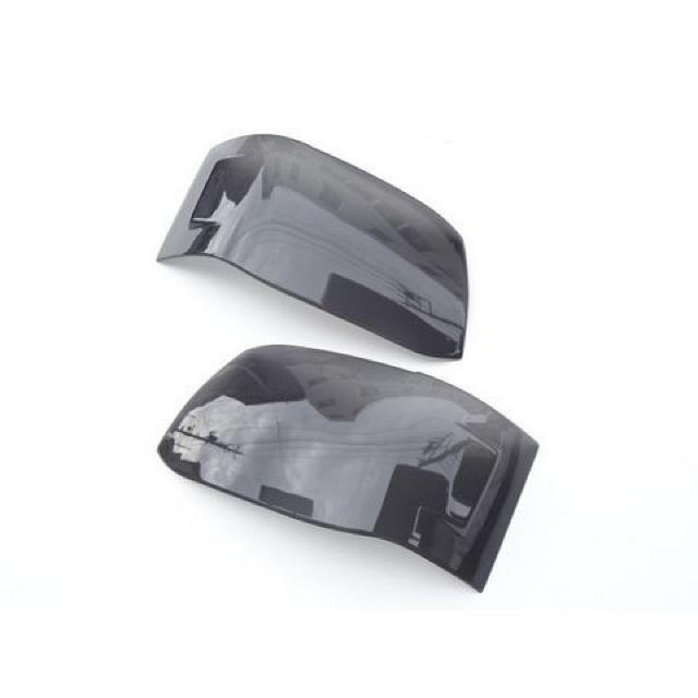 トヨタ ブラック スモーク ヘッドライトレンズカバー ハイエース 200系 3型 < 自動車/バイク トヨタ ブラック スモーク ヘッドライトレンズカバー ハイエース 200系 3型 < 自動車/バイク