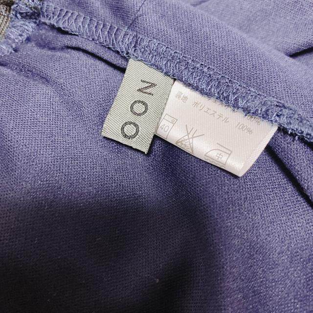 ネイビー紺色チュールシースルーフレアスカートミディアムシアー < 女性ファッション ネイビー紺色チュールシースルーフレアスカートミディアムシアー < 女性ファッションの