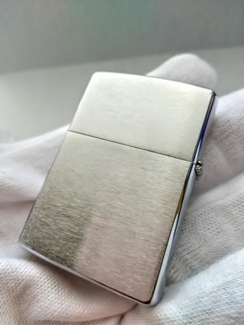 ZIPPO カーチェック ジッポライター CARcheck < 男性ファッション  ZIPPO カーチェック ジッポライター CARcheck < 男性ファッションの