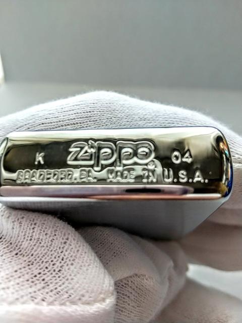 ZIPPO カーチェック ジッポライター CARcheck < 男性ファッション  ZIPPO カーチェック ジッポライター CARcheck < 男性ファッションの