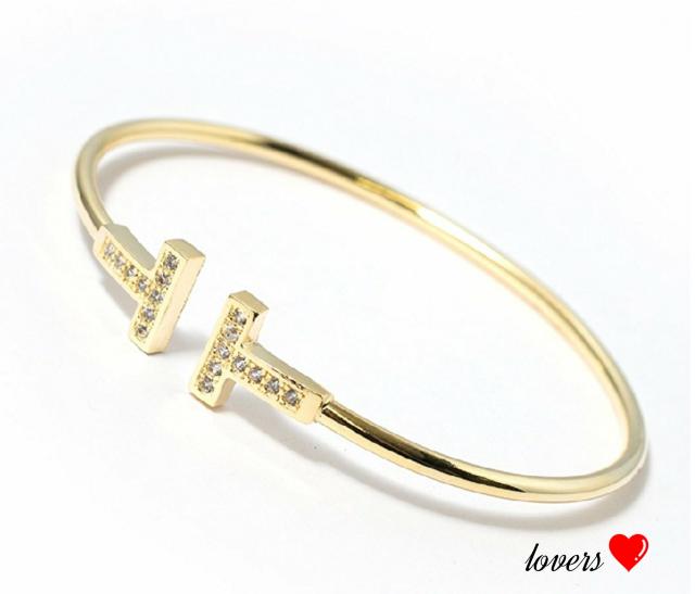 S[hX[p[CZ_CTXeXoOuX   jANZT[/v 