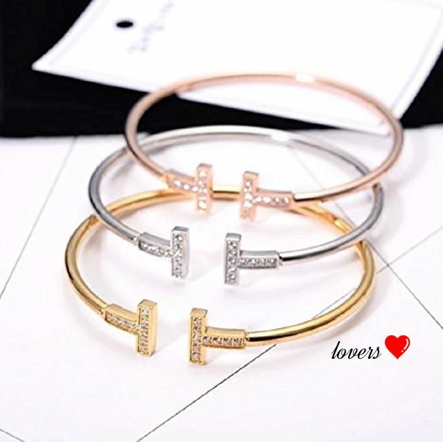 S[hX[p[CZ_CTXeXoOuX  jANZT[/v 