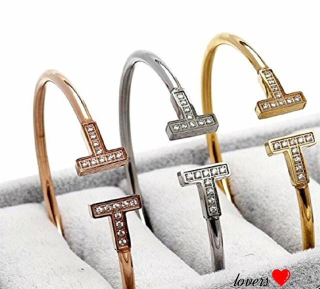 S[hX[p[CZ_CTXeXoOuX  jANZT[/v 