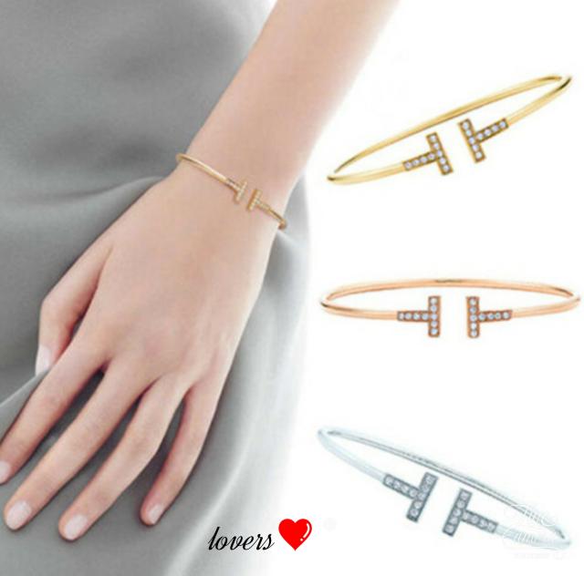 S[hX[p[CZ_CTXeXoOuX  jANZT[/v 