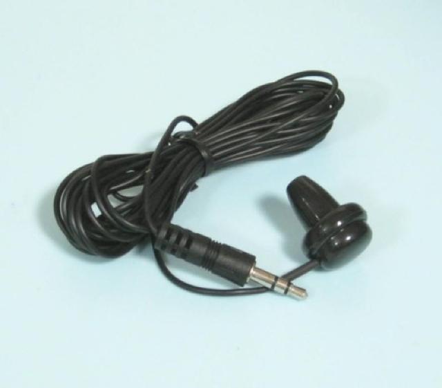 InfWΉerCz3mEЎ^Cv MDE-3   Ɠd/AV 