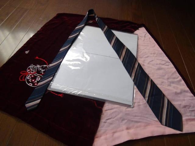 WilkesBashford̃lN^C VN100%{!B   jt@bV 