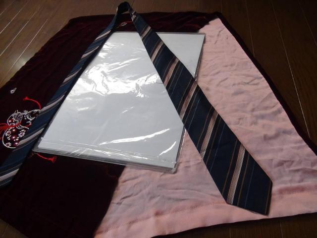 WilkesBashford̃lN^C VN100%{!B  jt@bV 