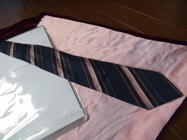 WilkesBashford̃lN^C VN100%{!B  jt@bV 