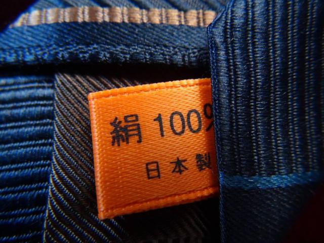 WilkesBashford̃lN^C VN100%{!B  jt@bV 