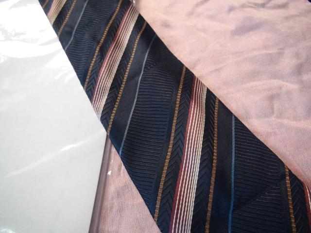 WilkesBashford̃lN^C VN100%{!B  jt@bV 