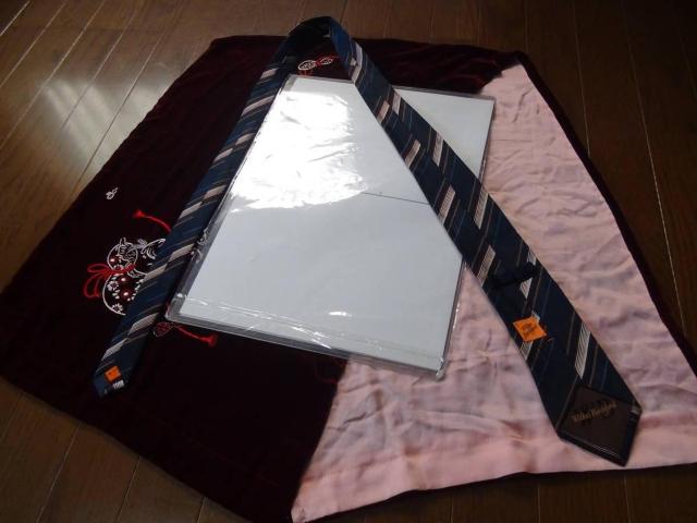 WilkesBashford̃lN^C VN100%{!B  jt@bV 