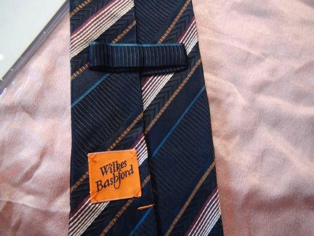 WilkesBashford̃lN^C VN100%{!B  jt@bV 