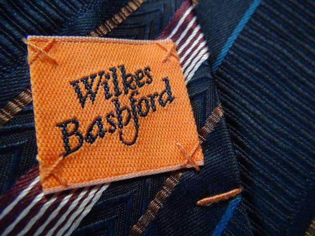 WilkesBashford̃lN^C VN100%{!B  jt@bV 