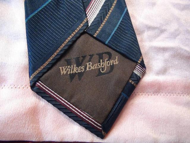 WilkesBashford̃lN^C VN100%{!B  jt@bV 