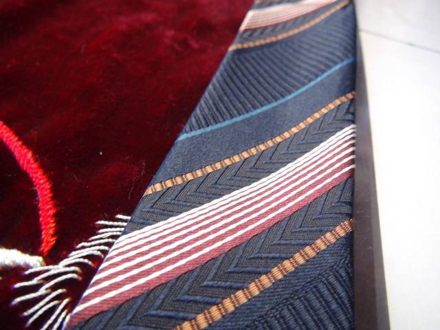 WilkesBashford̃lN^C VN100%{!B  jt@bV 