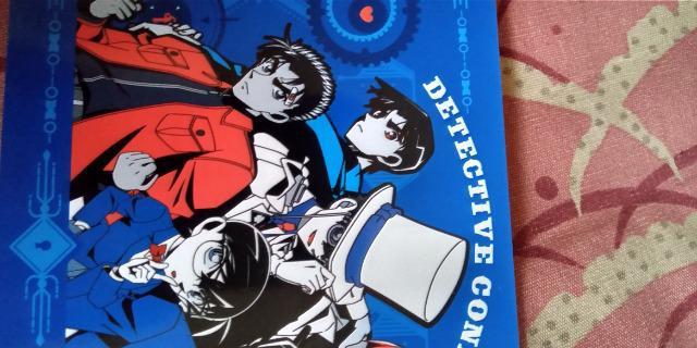 名探偵コナン安室透等プロマイド < アニメ/コミック/キャラクター 名探偵コナン安室透等プロマイド < アニメ/コミック/キャラクターの