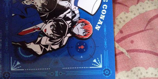 名探偵コナン安室透等プロマイド < アニメ/コミック/キャラクター 名探偵コナン安室透等プロマイド < アニメ/コミック/キャラクターの