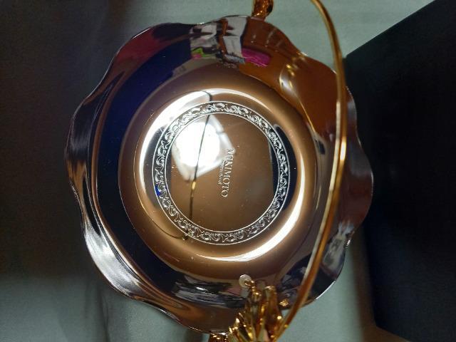 ∞ ミキモトのイヤーコレクション < インテリア/ライフ  ∞ ミキモトのイヤーコレクション < インテリア/ライフの