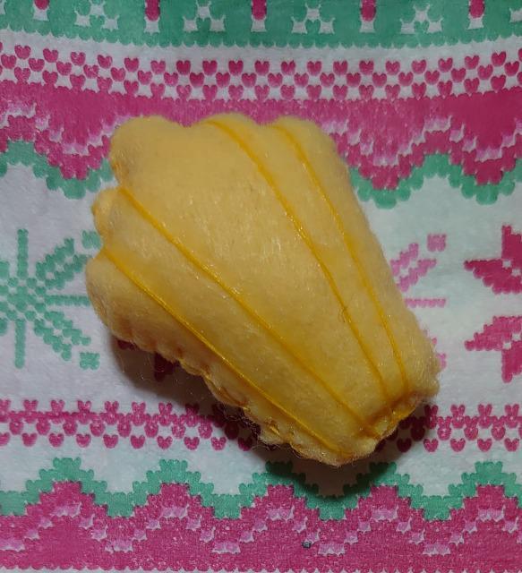 ハンドメイド♪過去作品処分sale『マスコットマグネット』フィナンシェ(プレーン) < ペット/手芸/園芸  ハンドメイド♪過去作品処分sale『マスコットマグネット』フィナンシェ(プレーン)  < ペット/手芸/園芸の