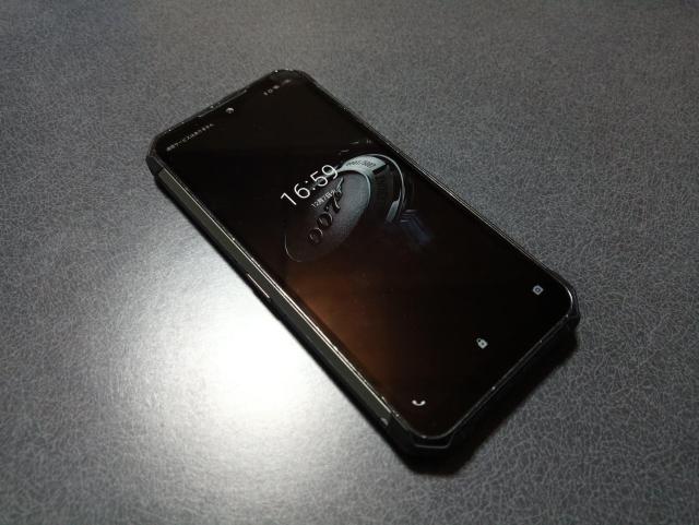 Ulefone Armor 7E < 家電/AV  Ulefone Armor 7E  < 家電/AVの