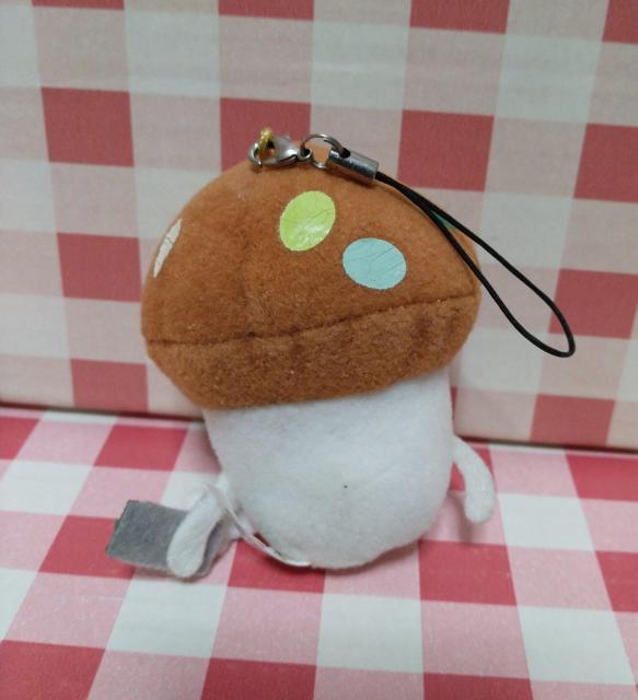 ドコモダケ ストラップ < 家電/AV ドコモダケ ストラップ < 家電/AVの